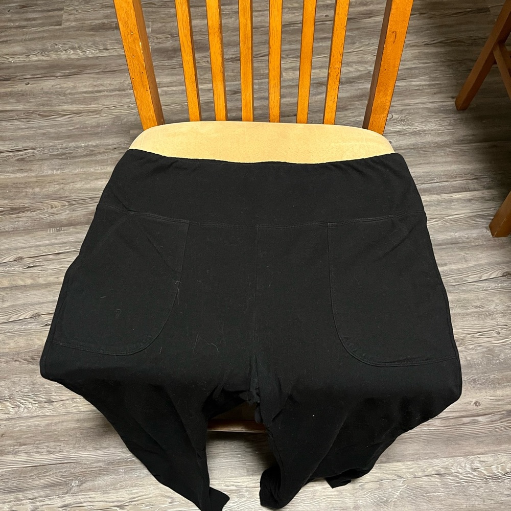 Sonoma Flare Legging - XL - Picture 3 of 7